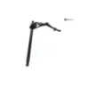 Axe de selecteur HONDA VT 600 C 1988-2000 SHADOW Axe de selecteur HONDA VT 600 C 1988-2000 SHADOW