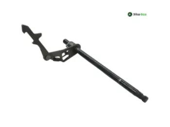 Axe de selecteur HONDA VT 600 C 1988-2000 SHADOW