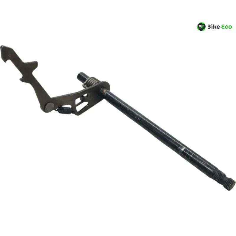 Axe de selecteur HONDA VT 600 C 1988-2000 SHADOW