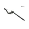 Axe de selecteur HONDA VT 600 C 1988-2000 SHADOW Axe de selecteur HONDA VT 600 C 1988-2000 SHADOW