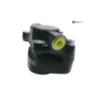 Etrier de frein avant PIAGGIO ZIP 50 2018-2020 4T Etrier de frein avant PIAGGIO ZIP 50 2018-2020 4T