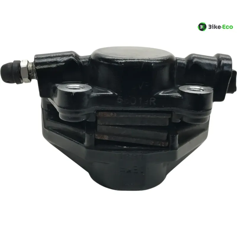 Etrier de frein avant PIAGGIO ZIP 50 2018-2020 4T