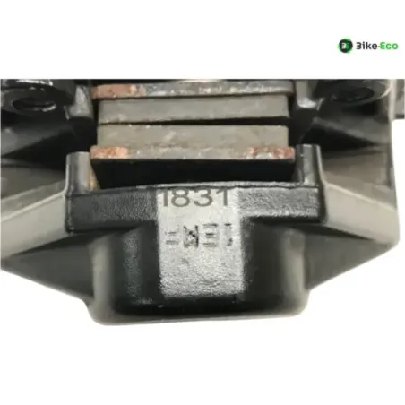 Etrier de frein avant PIAGGIO ZIP 50 2018-2020 4T