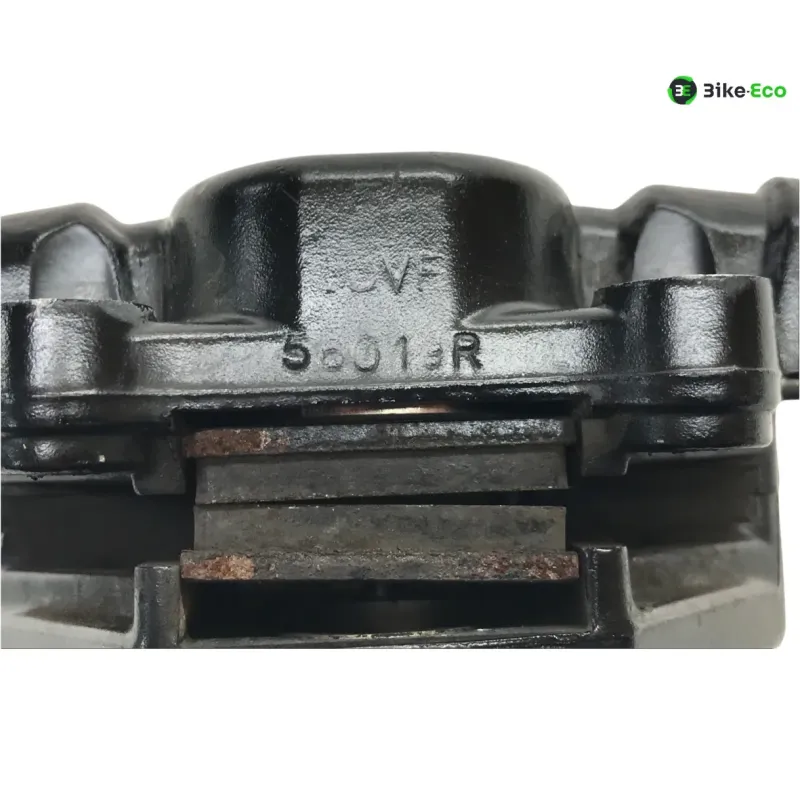 Etrier de frein avant PIAGGIO ZIP 50 2018-2020 4T