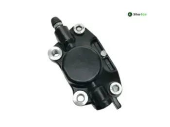 Etrier de frein avant PIAGGIO ZIP 50 2018-2020 4T