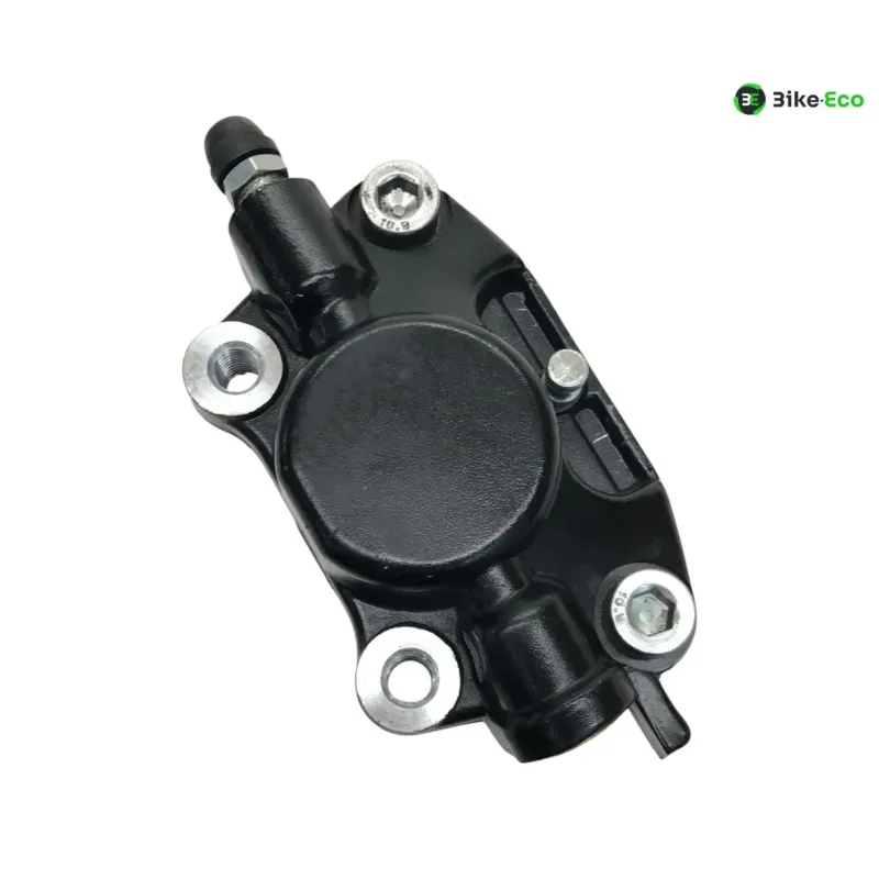 Etrier de frein avant PIAGGIO ZIP 50 2018-2020 4T