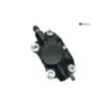 Etrier de frein avant PIAGGIO ZIP 50 2018-2020 4T Etrier de frein avant PIAGGIO ZIP 50 2018-2020 4T
