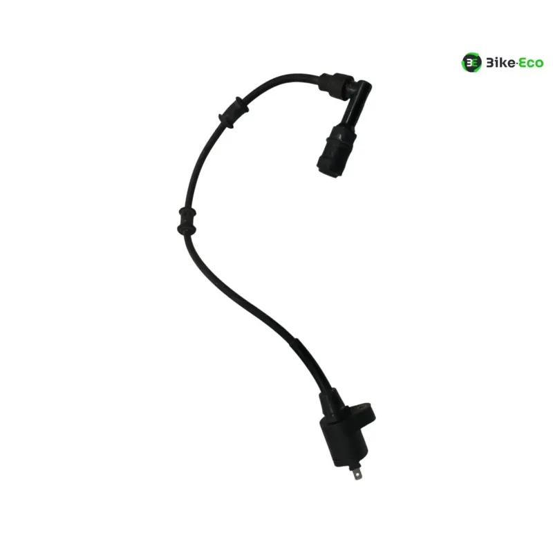 Bobine allumage PIAGGIO ZIP 50 2018-2020 4T