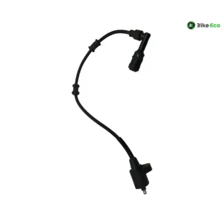 Bobine allumage PIAGGIO ZIP 50 2018-2020 4T
