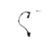 Bobine allumage PIAGGIO ZIP 50 2018-2020 4T