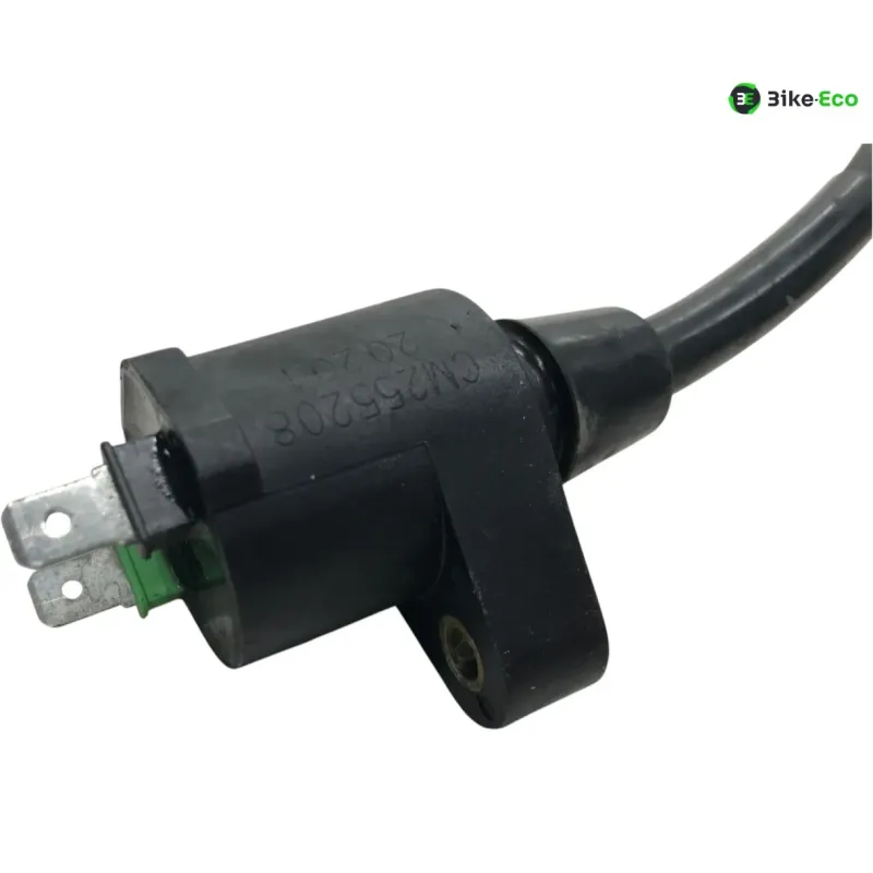 Bobine allumage PIAGGIO ZIP 50 2018-2020 4T