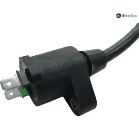 Bobine allumage PIAGGIO ZIP 50 2018-2020 4T