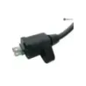 Bobine allumage PIAGGIO ZIP 50 2018-2020 4T