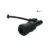 Bobine allumage PIAGGIO ZIP 50 2018-2020 4T