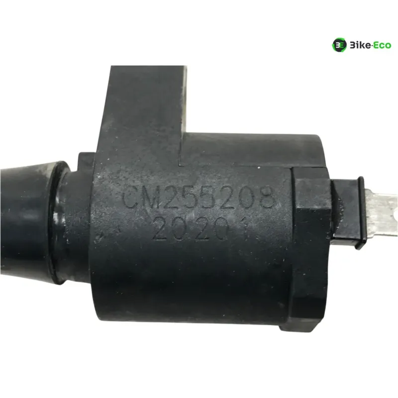 Bobine allumage PIAGGIO ZIP 50 2018-2020 4T