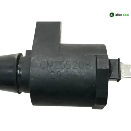 Bobine allumage PIAGGIO ZIP 50 2018-2020 4T