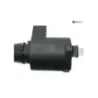 Bobine allumage PIAGGIO ZIP 50 2018-2020 4T