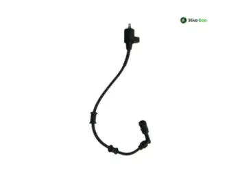Bobine allumage PIAGGIO ZIP 50 2018-2020 4T