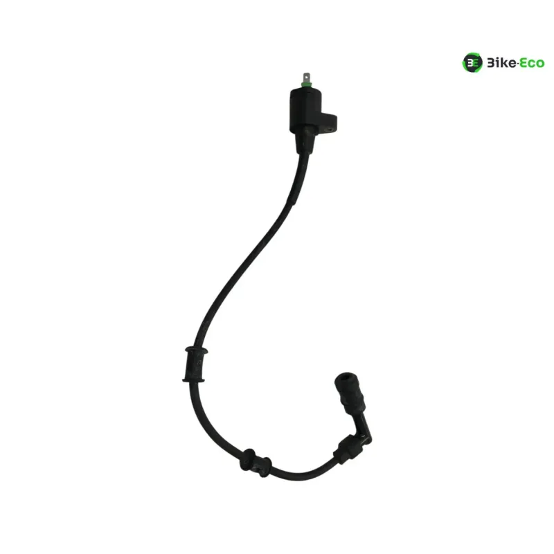 Bobine allumage PIAGGIO ZIP 50 2018-2020 4T