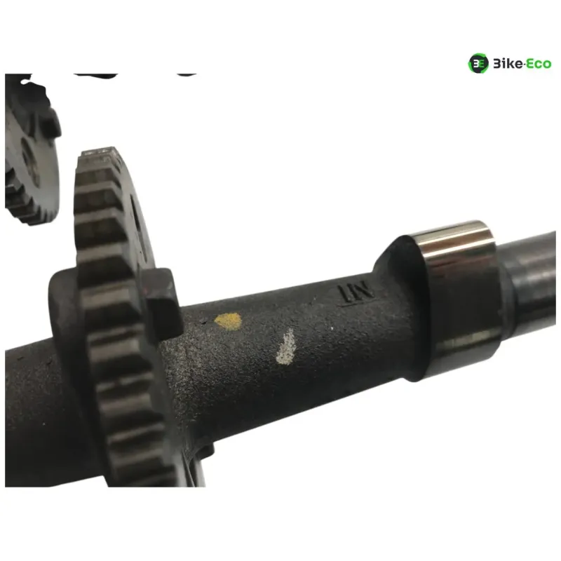 Arbres à cames KAWASAKI ZR7 750 1999-2003