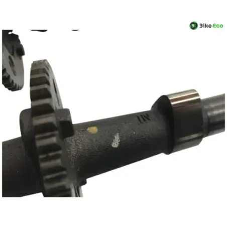 Arbres à cames KAWASAKI ZR7 750 1999-2003