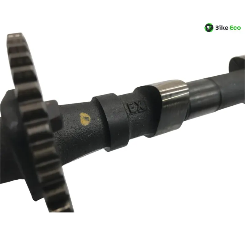 Arbres à cames KAWASAKI ZR7 750 1999-2003