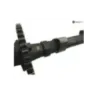 Arbres à cames KAWASAKI ZR7 750 1999-2003