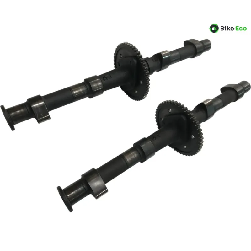 Arbres à cames KAWASAKI ZR7 750 1999-2003