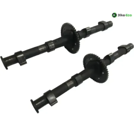 Arbres à cames KAWASAKI ZR7 750 1999-2003