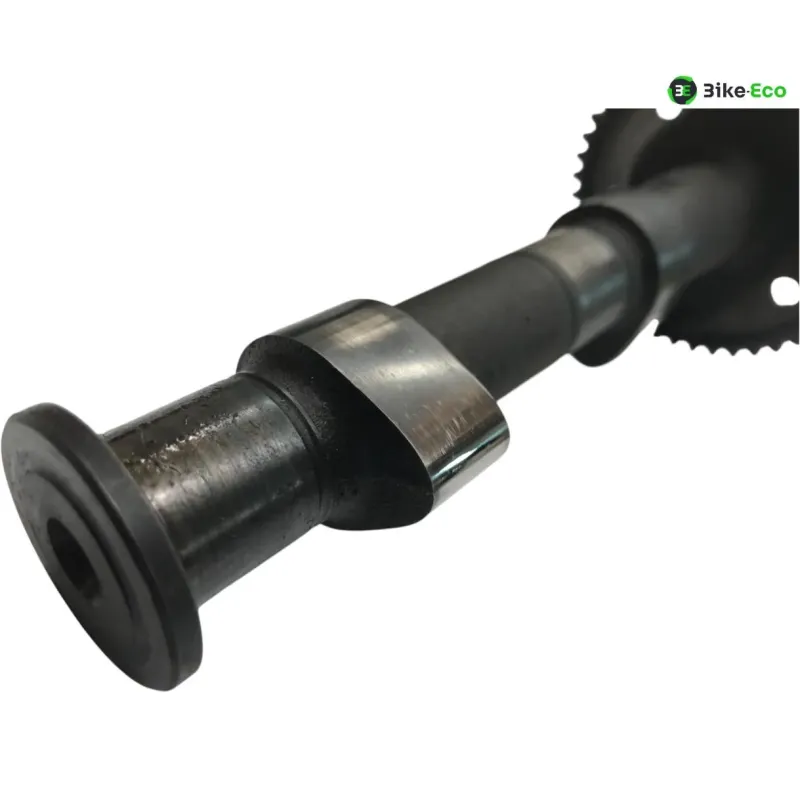 Arbres à cames KAWASAKI ZR7 750 1999-2003