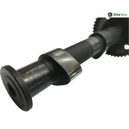 Arbres à cames KAWASAKI ZR7 750 1999-2003