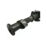 Arbres à cames KAWASAKI ZR7 750 1999-2003