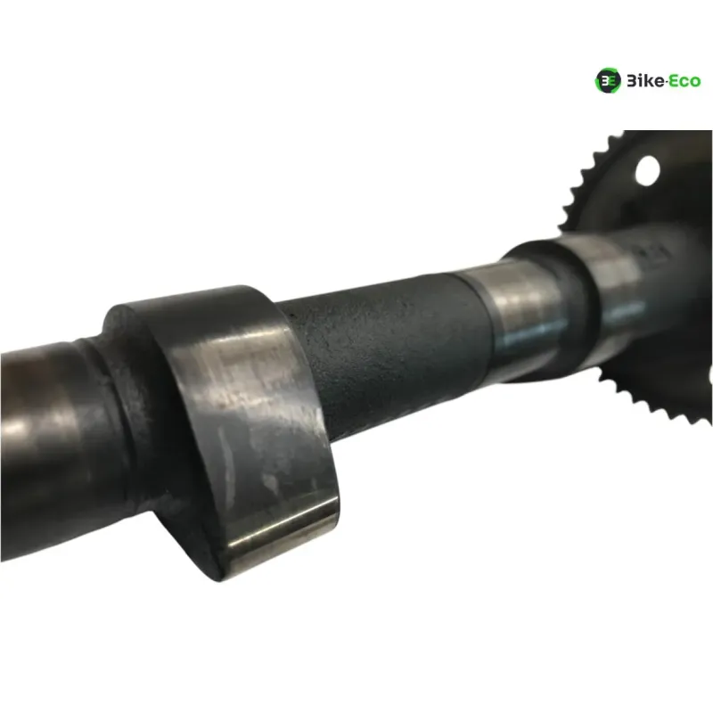 Arbres à cames KAWASAKI ZR7 750 1999-2003