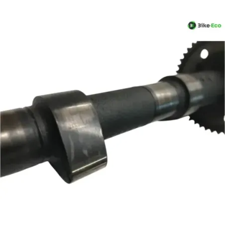 Arbres à cames KAWASAKI ZR7 750 1999-2003