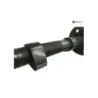 Arbres à cames KAWASAKI ZR7 750 1999-2003