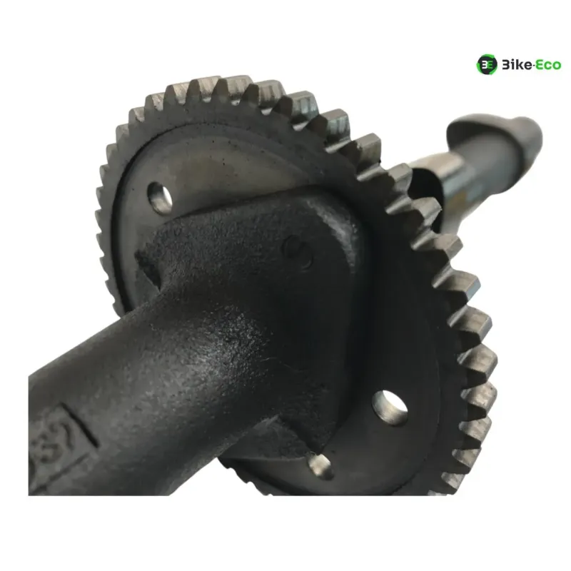 Arbres à cames KAWASAKI ZR7 750 1999-2003