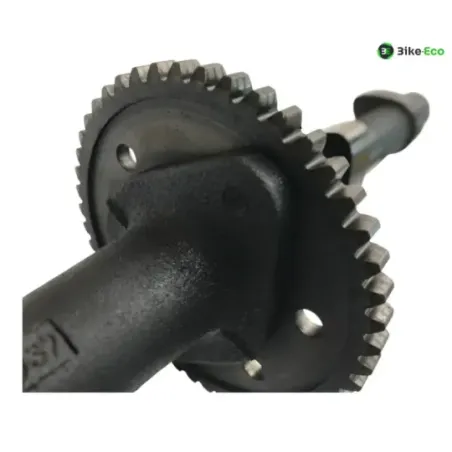 Arbres à cames KAWASAKI ZR7 750 1999-2003