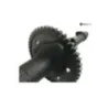 Arbres à cames KAWASAKI ZR7 750 1999-2003
