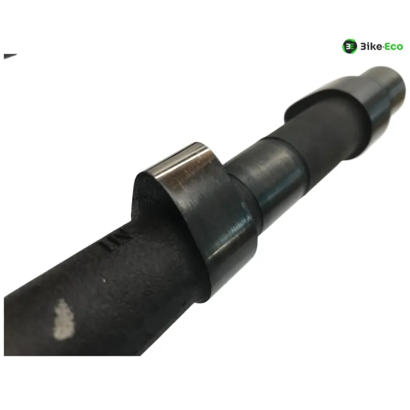 Arbres à cames KAWASAKI ZR7 750 1999-2003