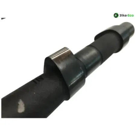 Arbres à cames KAWASAKI ZR7 750 1999-2003