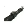 Arbres à cames KAWASAKI ZR7 750 1999-2003