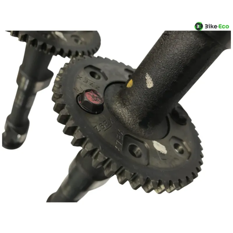 Arbres à cames KAWASAKI ZR7 750 1999-2003