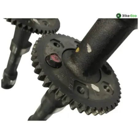Arbres à cames KAWASAKI ZR7 750 1999-2003