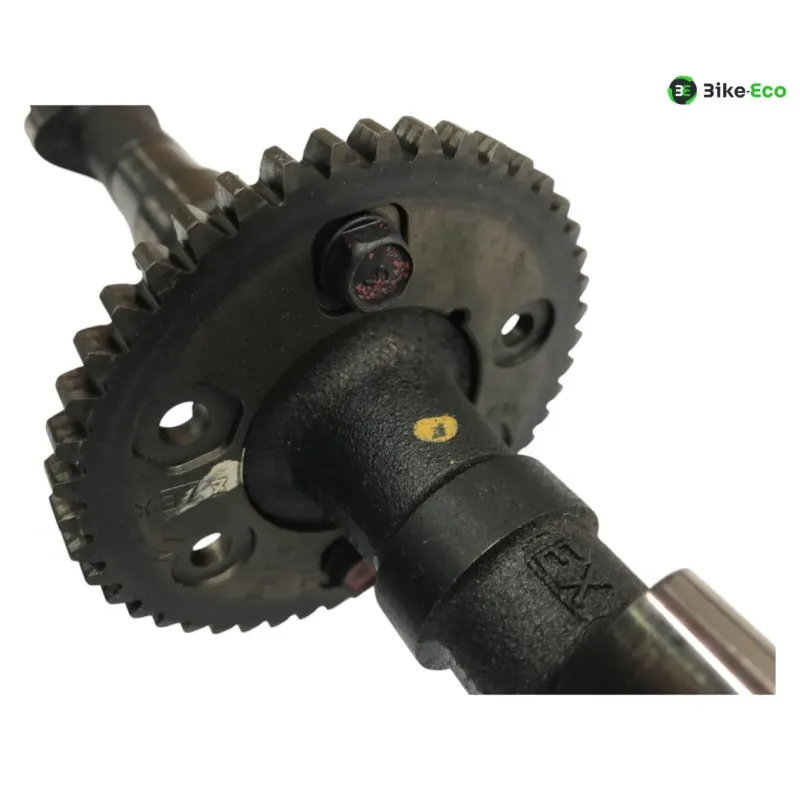 Arbres à cames KAWASAKI ZR7 750 1999-2003
