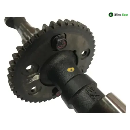 Arbres à cames KAWASAKI ZR7 750 1999-2003