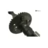 Arbres à cames KAWASAKI ZR7 750 1999-2003
