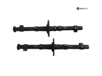 Arbres à cames KAWASAKI ZR7 750 1999-2003