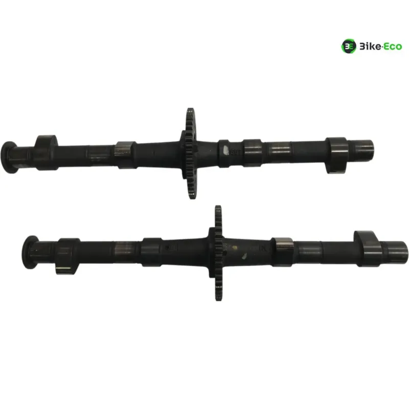 Arbres à cames KAWASAKI ZR7 750 1999-2003