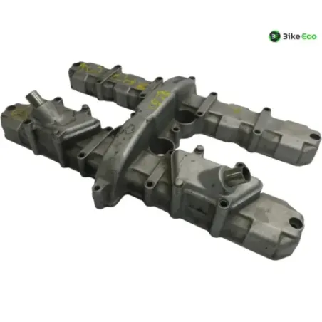 Couvre culasse KAWASAKI ZR7 750 1999-2003
