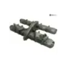 Couvre culasse KAWASAKI ZR7 750 1999-2003 Couvre culasse KAWASAKI ZR7 750 1999-2003